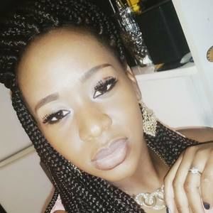 Meet your Posher, Innesh